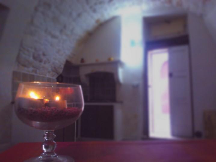 Borgovecchio Suite Ostuni Kültér fotó