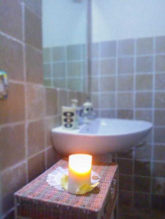 Borgovecchio Suite Ostuni Kültér fotó